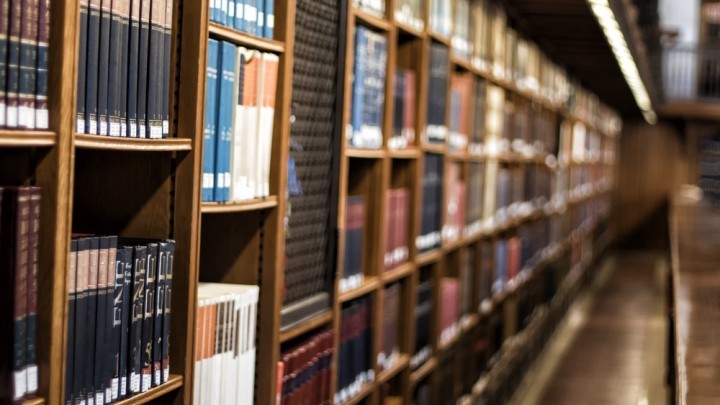 law books 2