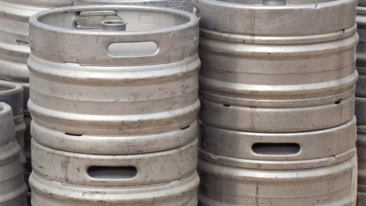 Manual handling practice guidance on claims defensibilty