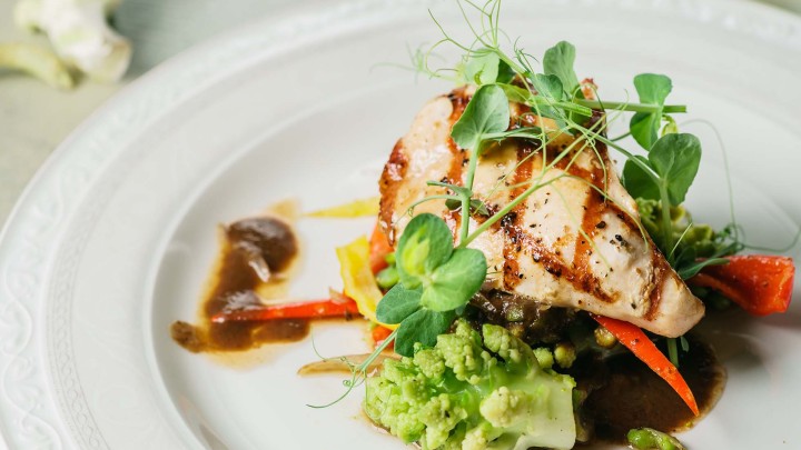 Timing is everything