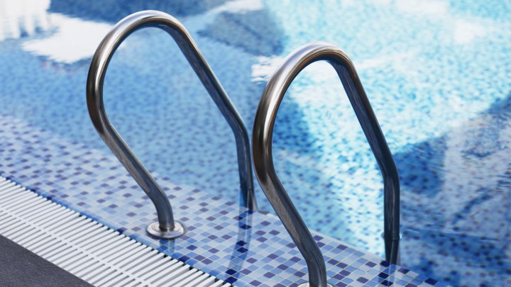 ‘Fat kid’ evidence ruled pretty thin