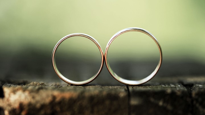 Pointing the finger at fraud