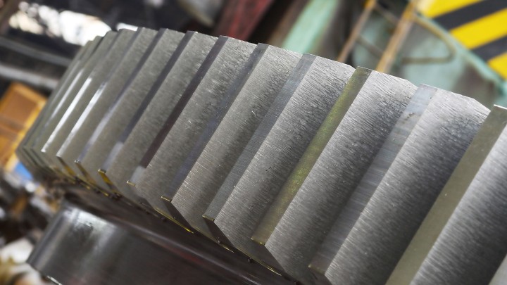 Employers' liability claims and the ERR Act