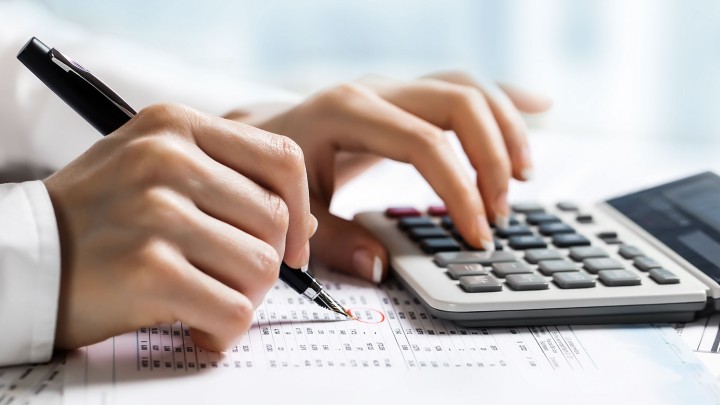 Part 36 trumps Part 45