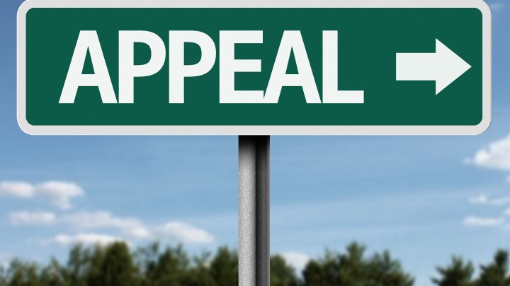 Transfer of Pre-LASPO CFAs upheld