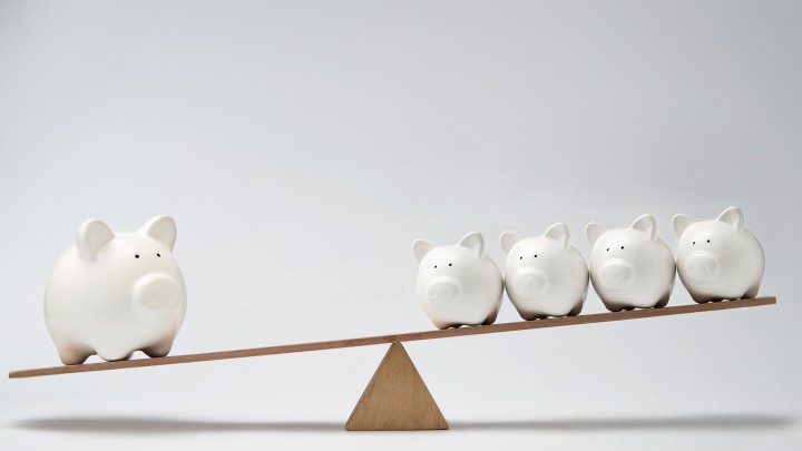 The dangers of the approved costs budget