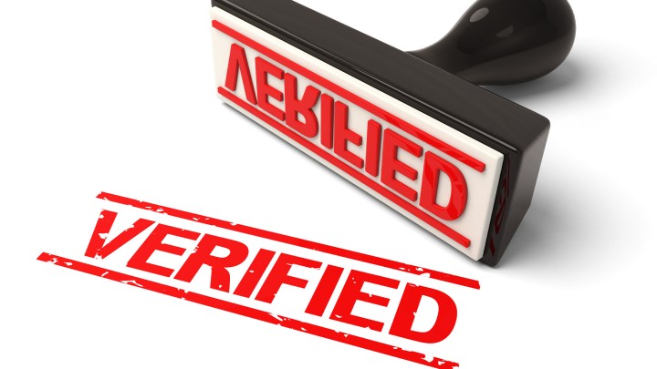 Fixed recoverable costs verification and negotiation