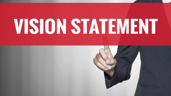 Transforming our justice system: Summary