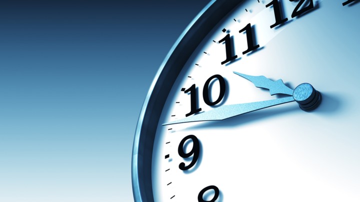 Late acceptance of Part 36 offers and indemnity costs