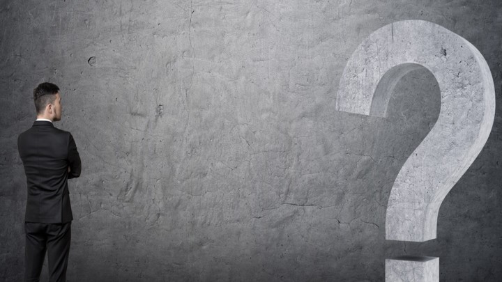 Proportionality - what exactly is going on?