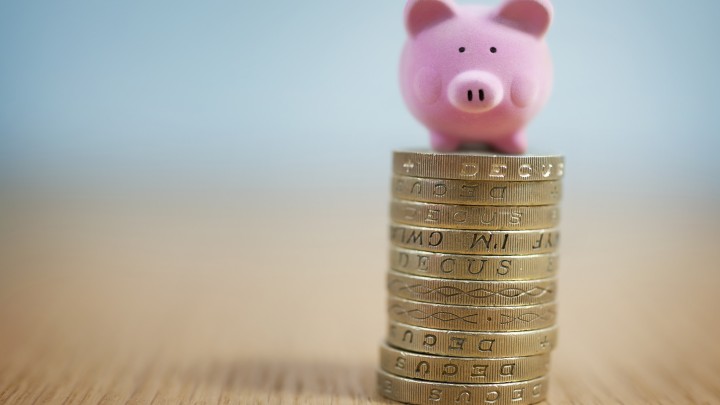 Merrix v Heart of England NHS Foundation Trust