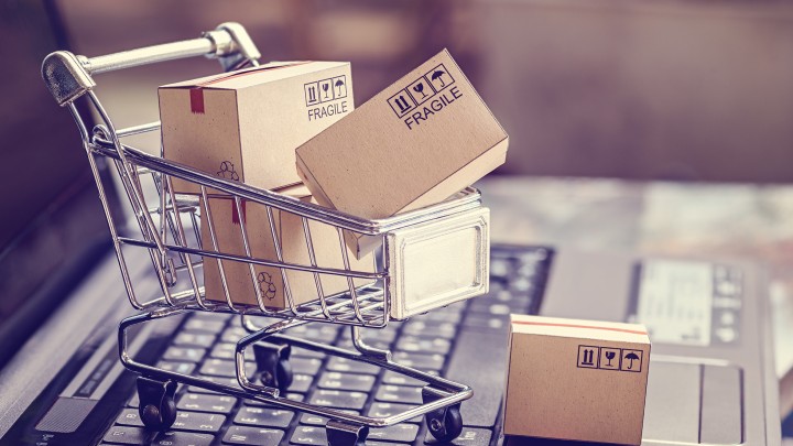 Recoverability of additional liabilities in the post-Jackson era