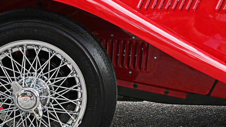 CoA confirms burden of proof for Credit Hire claims rests with the claimant