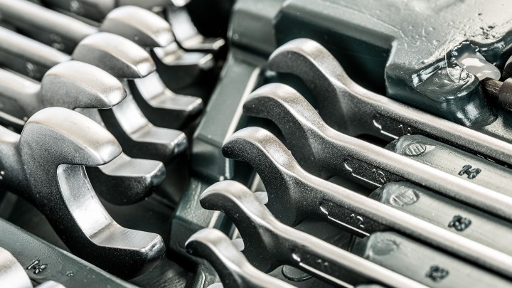 Review of the Quarter: Credit Hire AWARE 2