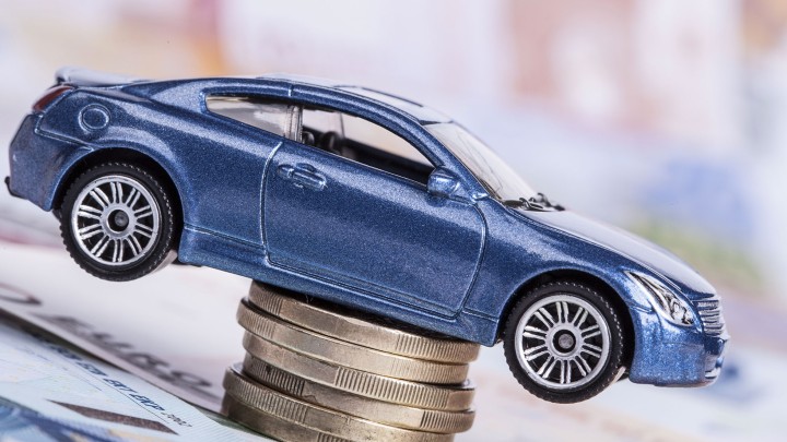 LASPO and Credit Hire: the story so far