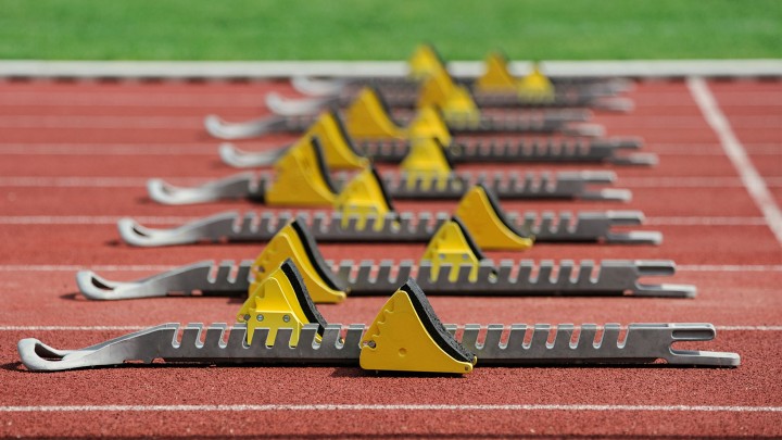 The Competition Commission