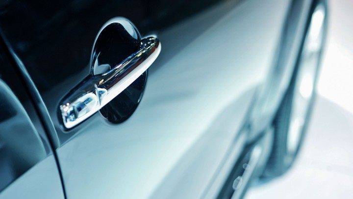 Credit Hire Fraud: need and utilisation success stories