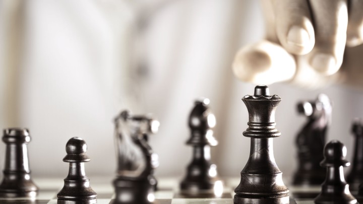 Credit Hire Fraud: issues and tactics