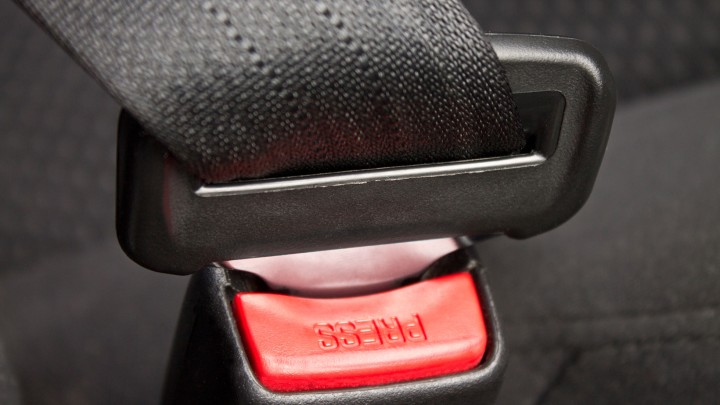 Review of the Quarter: Credit Hire AWARE 3