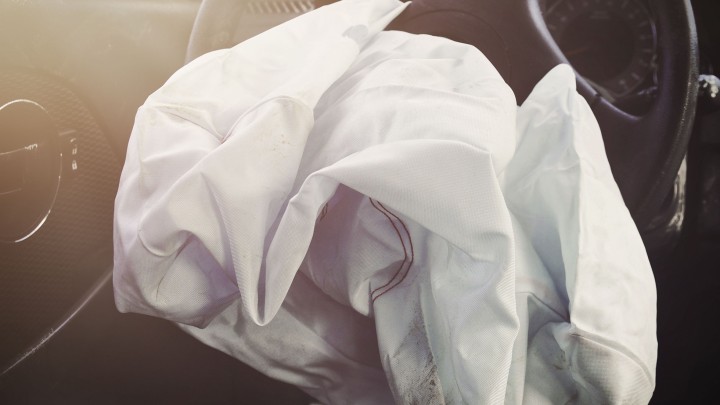 Government response to the whiplash consultation