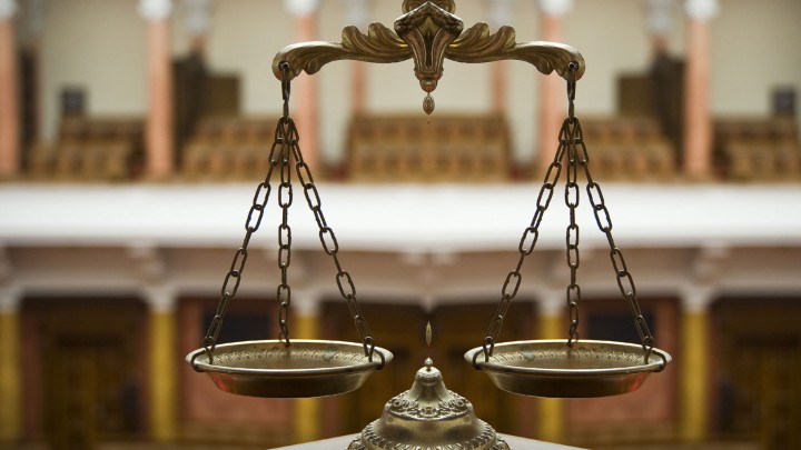 Spotlight on Credit Hire Fraud