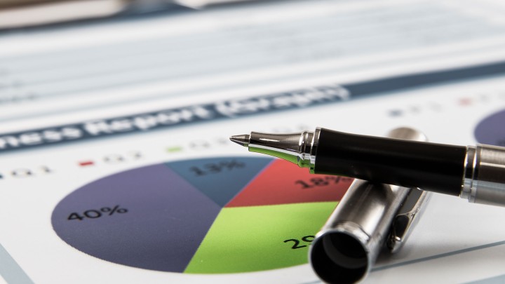 2014 Market Analysis
