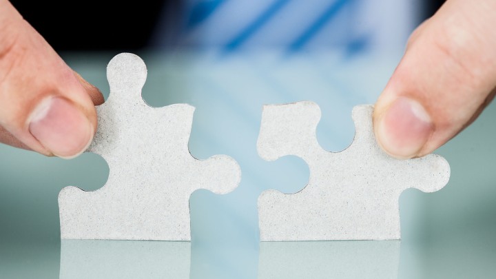 Valexa partners with Keoghs