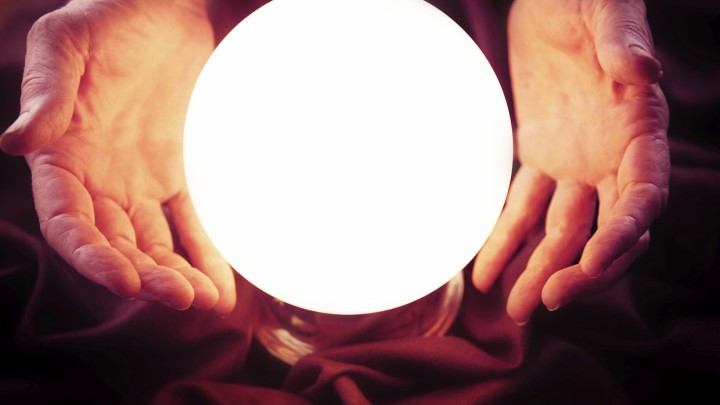 Whither cedit hire reform?