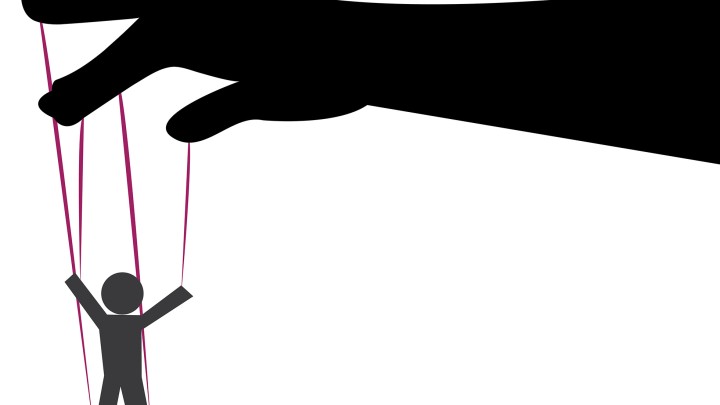 To pay or not to pay