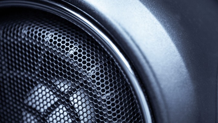 Fraud in deafness cases