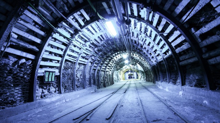 Limitation – the shifting sands. Where is the limit?