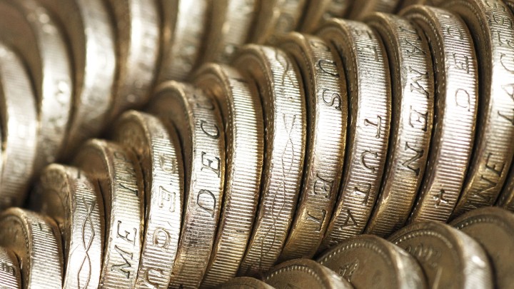 The Jackson Reforms – the hidden strings