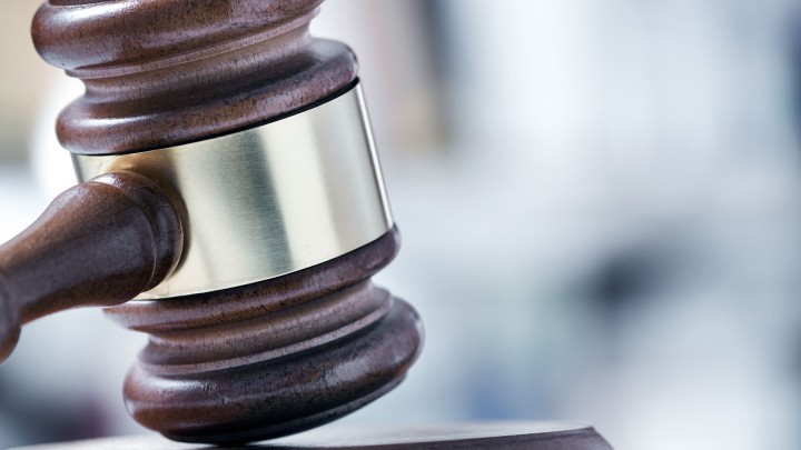 Jackson: white glove, iron fist