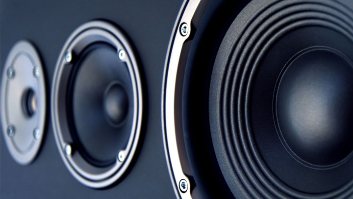 Hearing loss & tinnitus in low velocity RTA claims