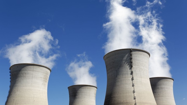 Disease Aware Issue 1