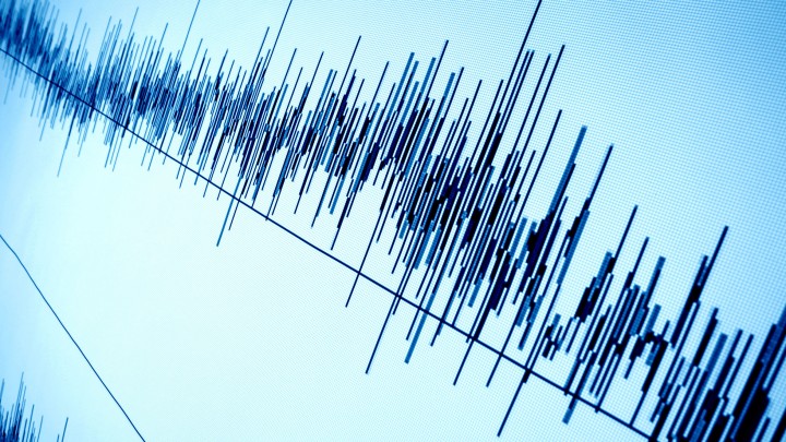 Top Notch? Hotch Potch!