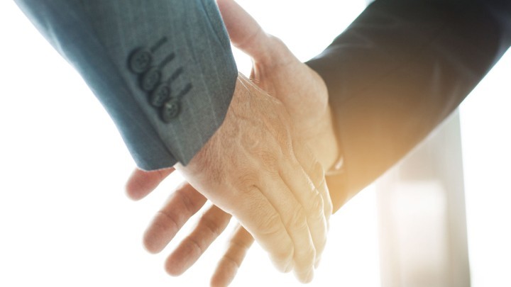 Part 36 vs Calderbank Offers