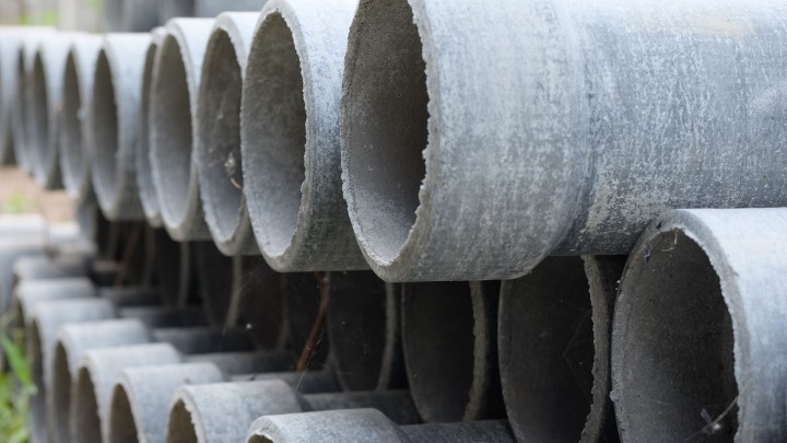 Court fee hike and mesothelioma claims