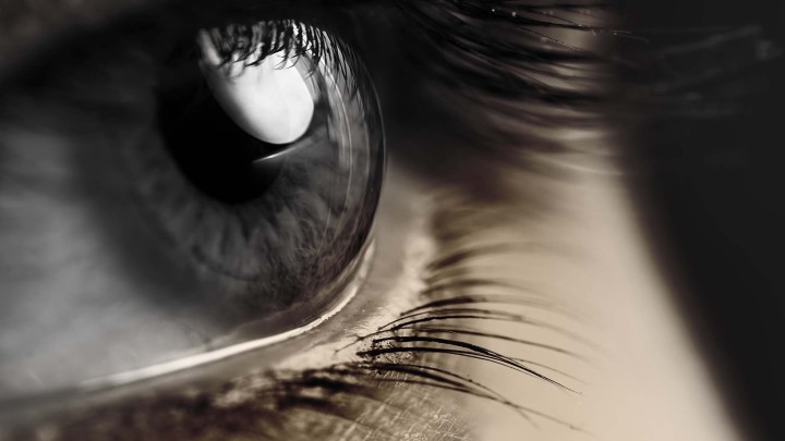 Keoghs Disease and Abuse Aware Winter 2018