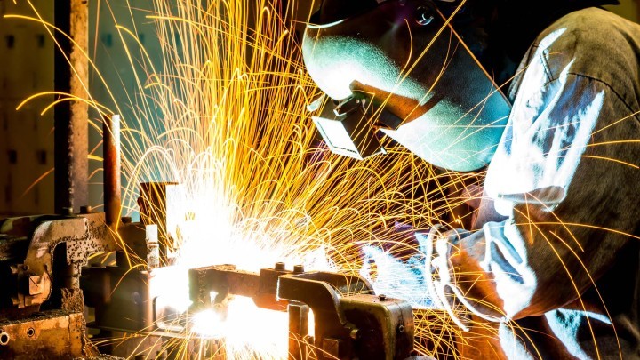 Tinnitus on the rise