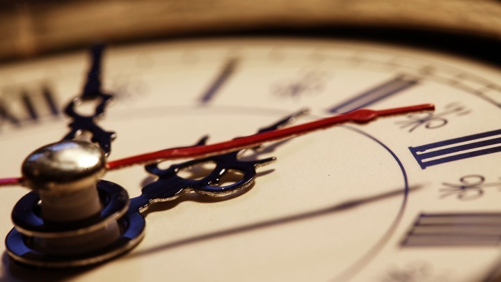 The clock is ticking...impact of Mitchell on fraud cases