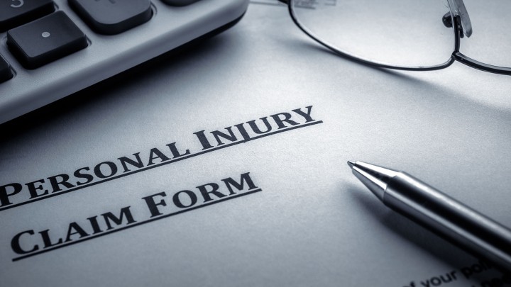 Wide scale issue of fraud is no exaggeration