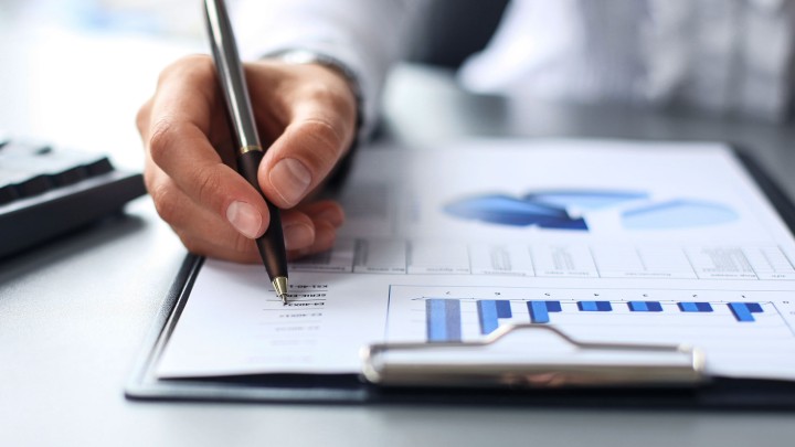 Fraud index illustrates new levels of sophistication