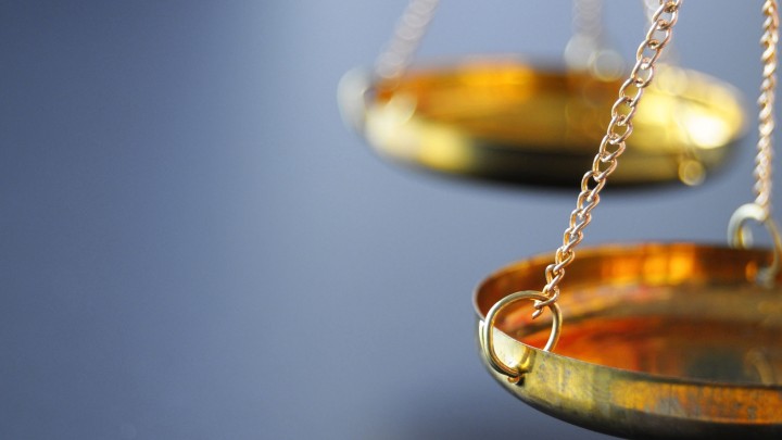 Late claims found fundamentally dishonest