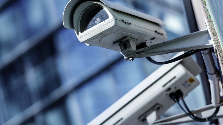 Challenges to surveillance evidence