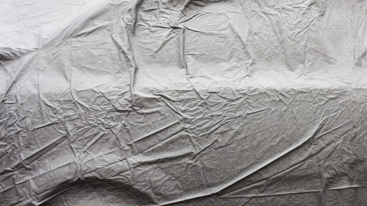 Storage and Recovery Charges