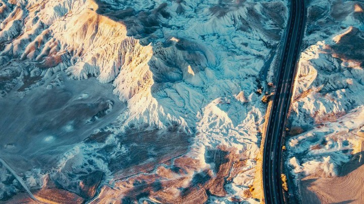 The Civil Liability Act : Creating a Darwinist landscape