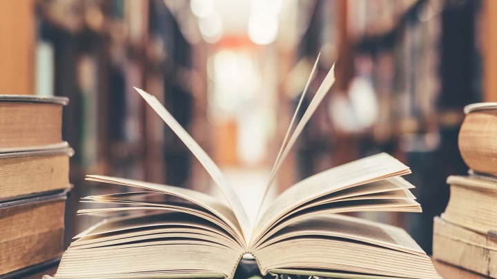 Excerpts from the Keoghs Casebook