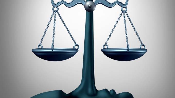 Casualty Fundamental Dishonesty