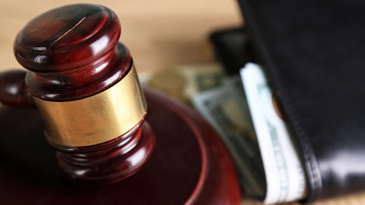 Witness Evidence: Balancing Costs and Proportionality