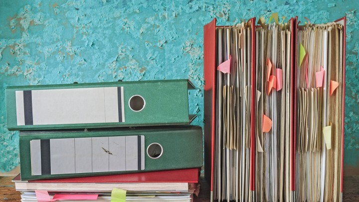 The new Part 36 - simplicity, clarity and codification
